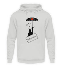 Lade das Bild in den Galerie-Viewer, Sport Grey-23