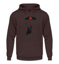 Lade das Bild in den Galerie-Viewer, Hot Chocolate-1604