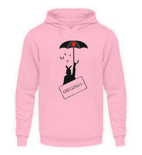 Lade das Bild in den Galerie-Viewer, Baby Pink-1490