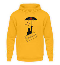 Lade das Bild in den Galerie-Viewer, Sonnengelb-1774