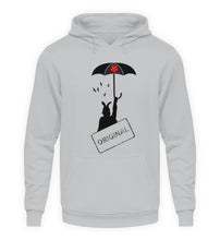 Lade das Bild in den Galerie-Viewer, Heather Sport Grey-6807