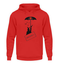 Lade das Bild in den Galerie-Viewer, Fire Red-1565