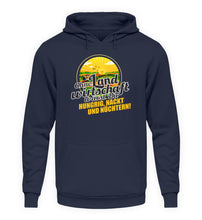 Lade das Bild in den Galerie-Viewer, Oxford Navy-1698