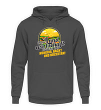 Lade das Bild in den Galerie-Viewer, Steel Grey (Solid)-1762