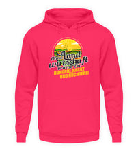 Lade das Bild in den Galerie-Viewer, Hot Pink-1610