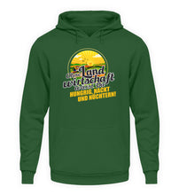 Lade das Bild in den Galerie-Viewer, Dunkelgrün-833