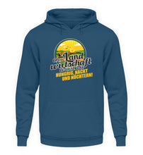 Lade das Bild in den Galerie-Viewer, Airforce Blue-1461