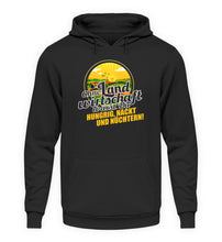 Lade das Bild in den Galerie-Viewer, Jet Schwarz-1624