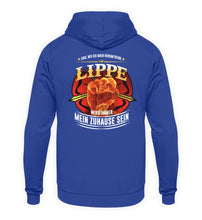 Lade das Bild in den Galerie-Viewer, Royalblau-668