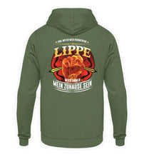 Lade das Bild in den Galerie-Viewer, Earthy Green-7198