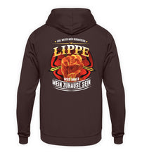 Lade das Bild in den Galerie-Viewer, Hot Chocolate-1604