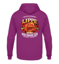 Lade das Bild in den Galerie-Viewer, Magenta Magic-1658