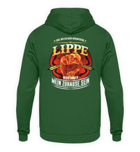 Lade das Bild in den Galerie-Viewer, Dunkelgrün-833