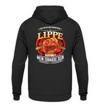 Lade das Bild in den Galerie-Viewer, Tief Schwarz-639