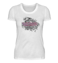 Lade das Bild in den Galerie-Viewer, White-3