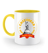 Lade das Bild in den Galerie-Viewer, Yellow-5766