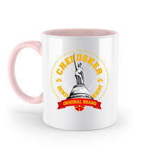 Lade das Bild in den Galerie-Viewer, Puder Rosa-5949