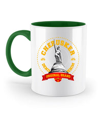 Lade das Bild in den Galerie-Viewer, Irish Green-30