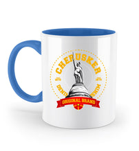 Lade das Bild in den Galerie-Viewer, Blau-5739