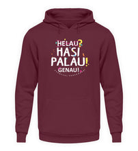 Lade das Bild in den Galerie-Viewer, Burgundy-839