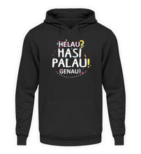 Lade das Bild in den Galerie-Viewer, Tief Schwarz-639