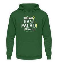 Lade das Bild in den Galerie-Viewer, Dunkelgrün-833