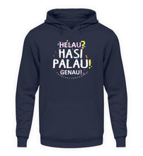 Lade das Bild in den Galerie-Viewer, Oxford Navy-1698