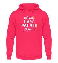 Lade das Bild in den Galerie-Viewer, Hot Pink-1610