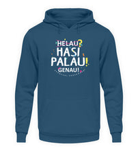 Lade das Bild in den Galerie-Viewer, Airforce Blue-1461