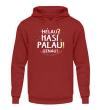 Lade das Bild in den Galerie-Viewer, Backsteinrot-1503