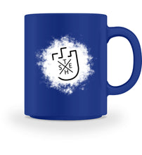 Lade das Bild in den Galerie-Viewer, Royal-27