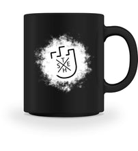 Lade das Bild in den Galerie-Viewer, Schwarz-16