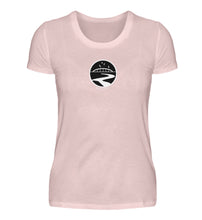 Lade das Bild in den Galerie-Viewer, Puder Rosa-5949