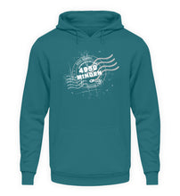 Lade das Bild in den Galerie-Viewer, Airforce Blue-1461