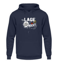 Lade das Bild in den Galerie-Viewer, Oxford Navy-1698