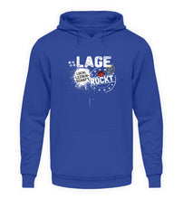 Lade das Bild in den Galerie-Viewer, Royalblau-668