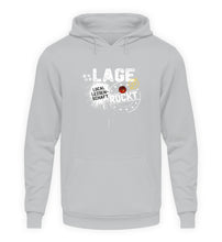 Lade das Bild in den Galerie-Viewer, Heather Sport Grey-6807