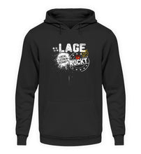 Lade das Bild in den Galerie-Viewer, Tief Schwarz-639