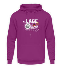 Lade das Bild in den Galerie-Viewer, Magenta Magic-1658