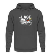 Lade das Bild in den Galerie-Viewer, Steel Grey (Solid)-1762