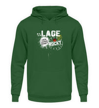 Lade das Bild in den Galerie-Viewer, Dunkelgrün-833