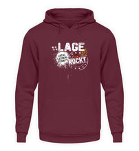 Lade das Bild in den Galerie-Viewer, Burgundy-839