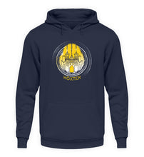 Lade das Bild in den Galerie-Viewer, Oxford Navy-1698