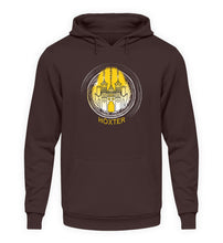 Lade das Bild in den Galerie-Viewer, Hot Chocolate-1604