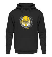 Lade das Bild in den Galerie-Viewer, Jet Schwarz-1624