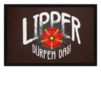 Lade das Bild in den Galerie-Viewer, Braun-1074