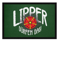 Lade das Bild in den Galerie-Viewer, Dunkelgrün-833