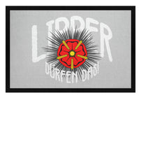 Lade das Bild in den Galerie-Viewer, Pacific Grey-1157