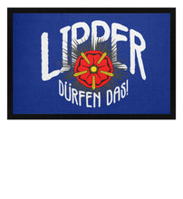 Lade das Bild in den Galerie-Viewer, Royal-27