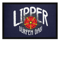 Lade das Bild in den Galerie-Viewer, Navy-198